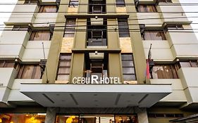 Cebu R Hotel Capitol